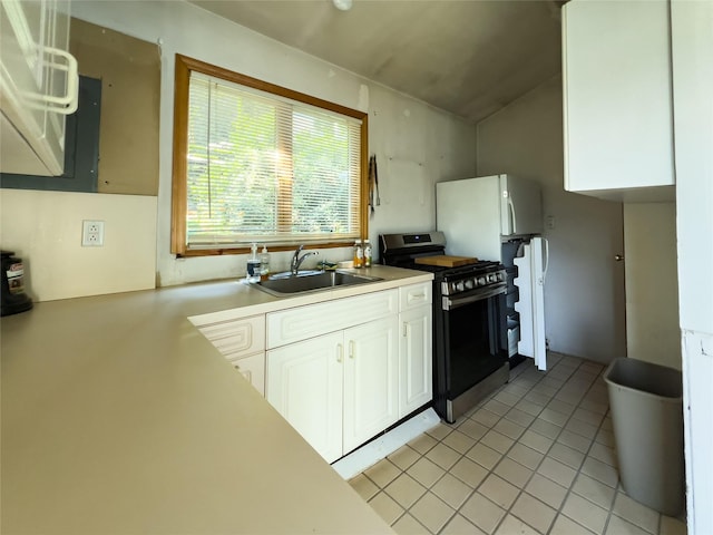 582 Jersey Ave, Greenwood Lake, NY 10925 - photo 8