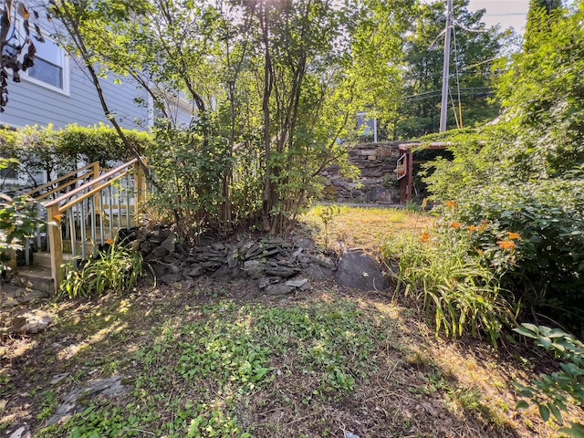 582 Jersey Ave, Greenwood Lake, NY 10925 - photo 18