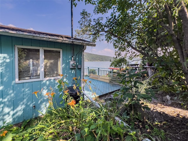 582 Jersey Ave, Greenwood Lake, NY 10925 - photo 3