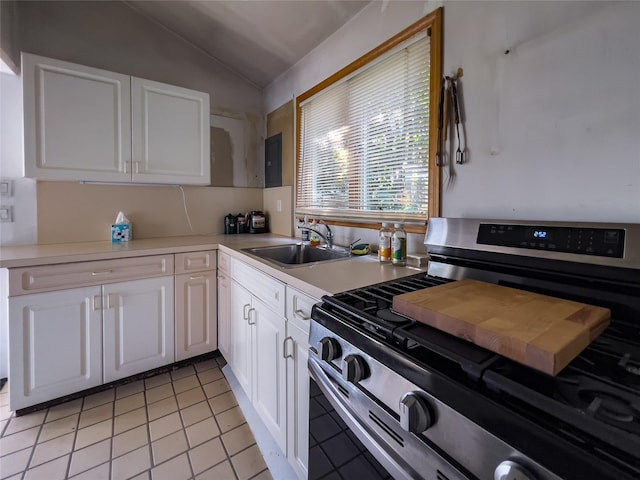 582 Jersey Ave, Greenwood Lake, NY 10925 - photo 9