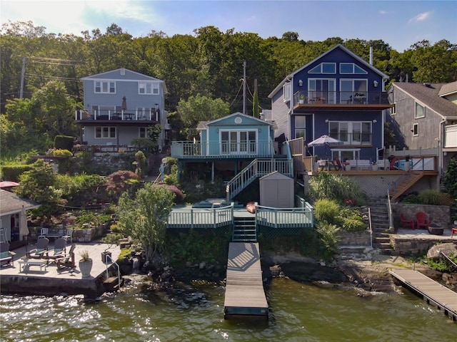 582 Jersey Ave, Greenwood Lake, NY 10925 - photo 2