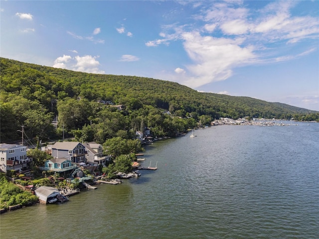 582 Jersey Ave, Greenwood Lake, NY 10925 - photo 22