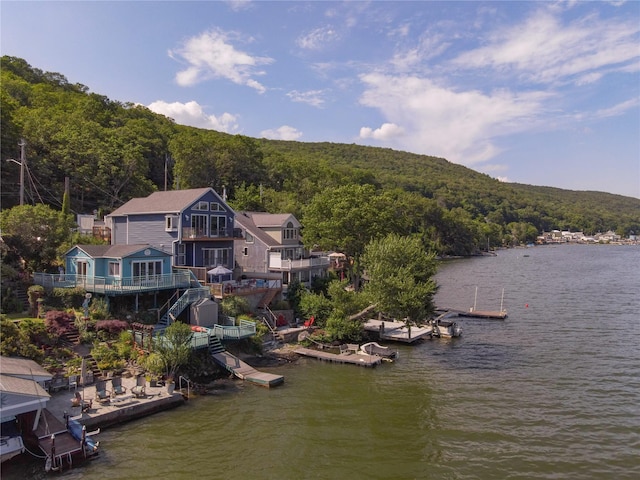 582 Jersey Ave, Greenwood Lake, NY 10925 - photo 23