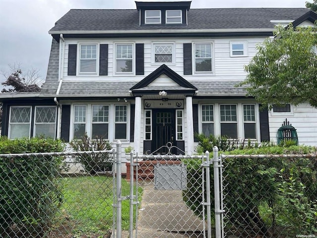 89-04 118th St, Richmond Hill, NY 11418 - photo 1