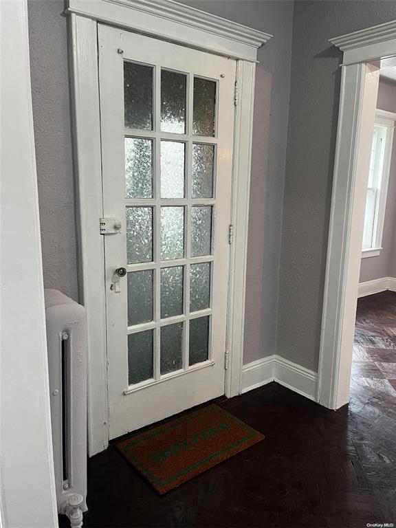 89-04 118th St, Richmond Hill, NY 11418 - photo 3