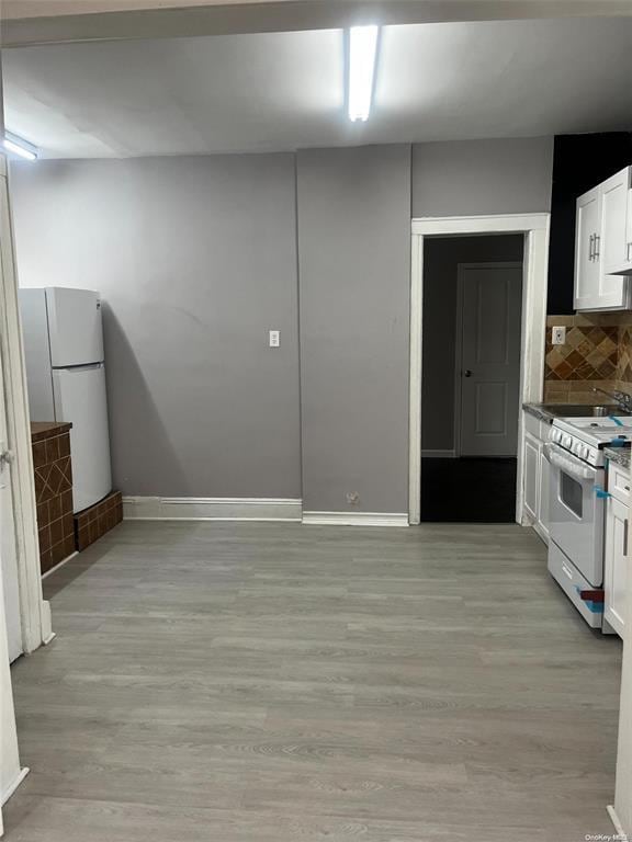89-04 118th St, Richmond Hill, NY 11418 - photo 4