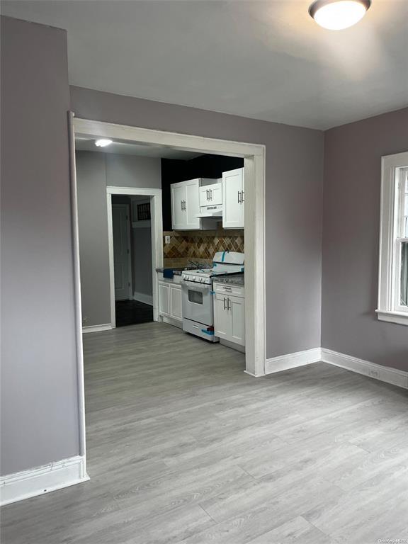 89-04 118th St, Richmond Hill, NY 11418 - photo 5
