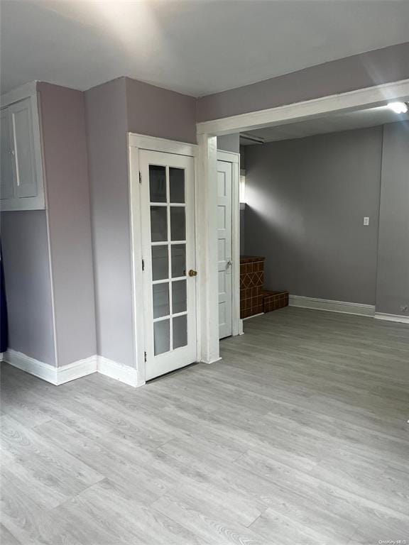 89-04 118th St, Richmond Hill, NY 11418 - photo 6
