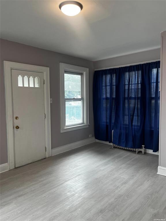 89-04 118th St, Richmond Hill, NY 11418 - photo 7