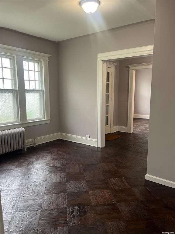 89-04 118th St, Richmond Hill, NY 11418 - photo 8