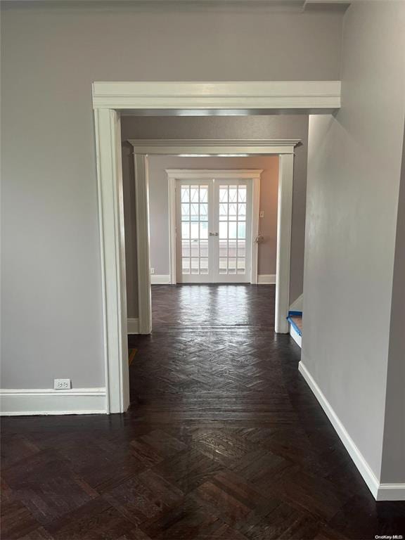 89-04 118th St, Richmond Hill, NY 11418 - photo 9