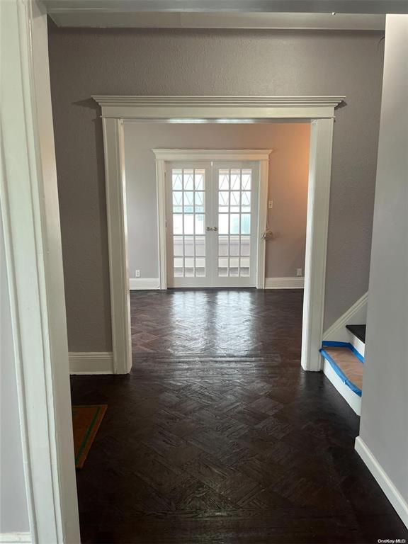 89-04 118th St, Richmond Hill, NY 11418 - photo 10