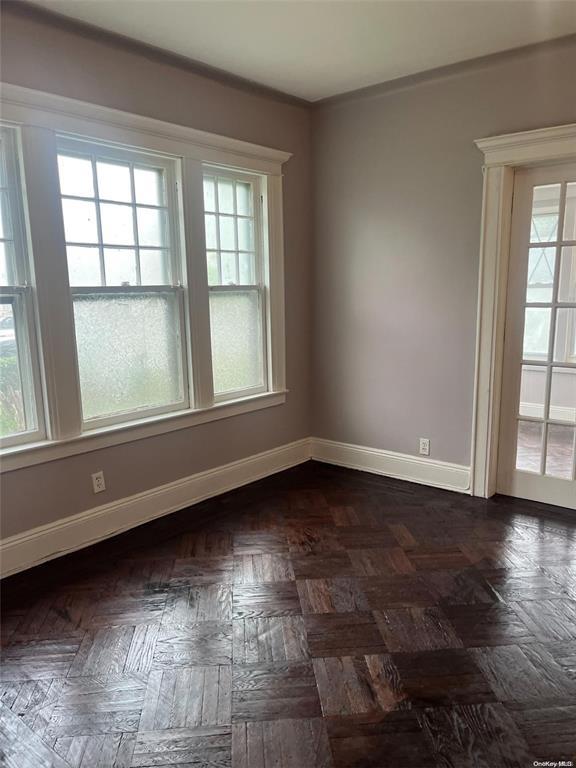 89-04 118th St, Richmond Hill, NY 11418 - photo 11