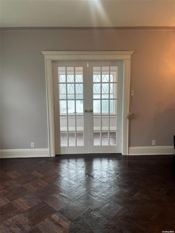 89-04 118th St, Richmond Hill, NY 11418 - photo 13
