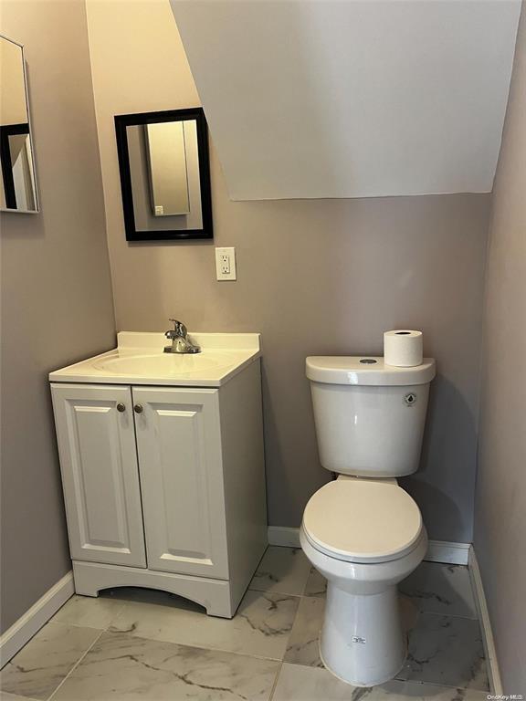 89-04 118th St, Richmond Hill, NY 11418 - photo 14