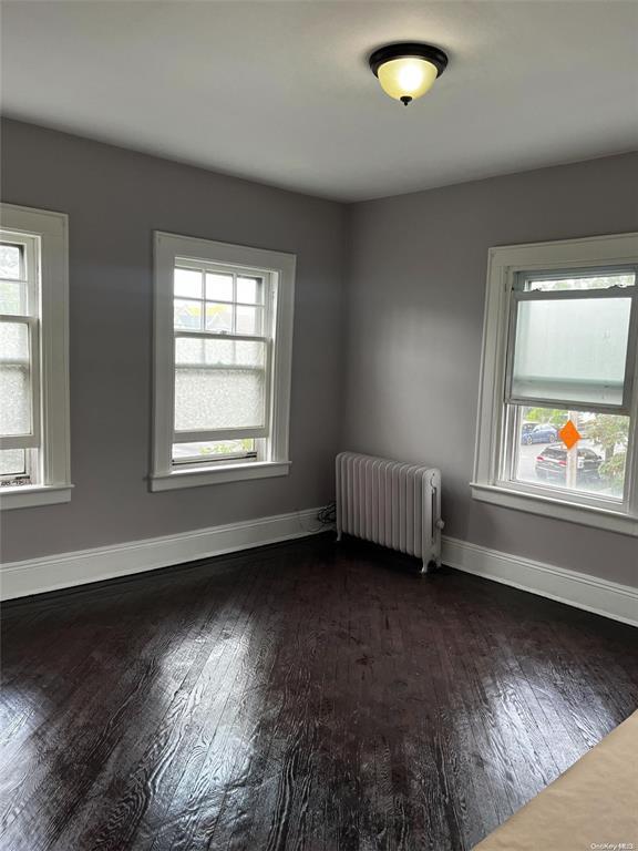 89-04 118th St, Richmond Hill, NY 11418 - photo 17