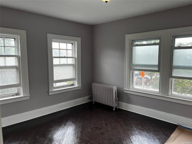 89-04 118th St, Richmond Hill, NY 11418 - photo 18