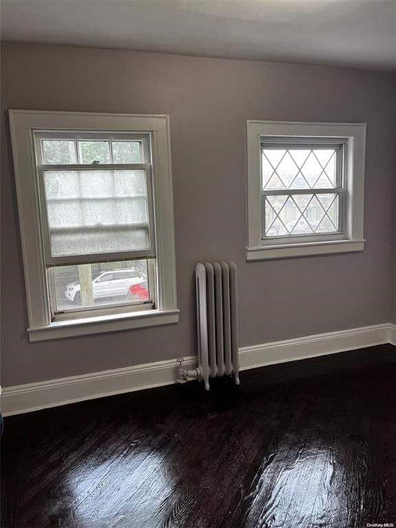 89-04 118th St, Richmond Hill, NY 11418 - photo 19