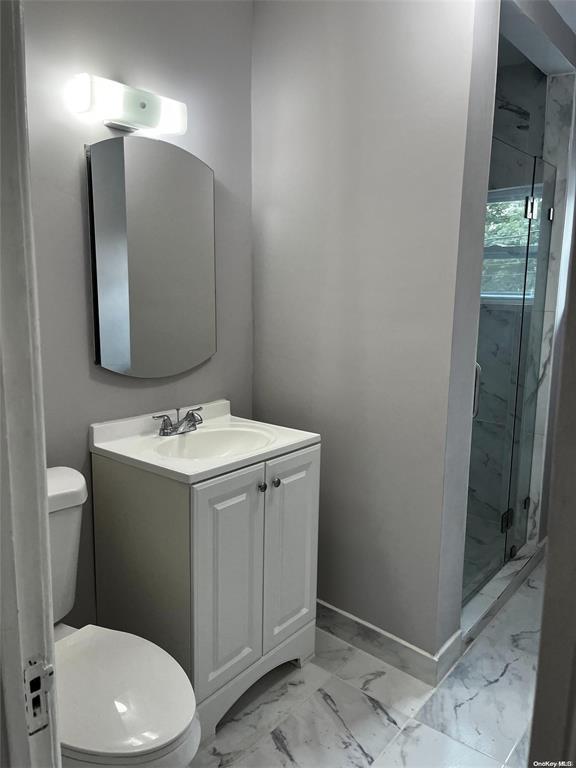 89-04 118th St, Richmond Hill, NY 11418 - photo 20