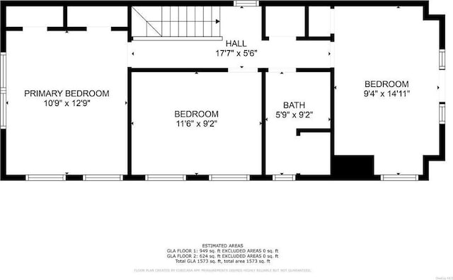 89-04 118th St, Richmond Hill, NY 11418 - photo 21