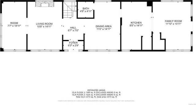89-04 118th St, Richmond Hill, NY 11418 - photo 22