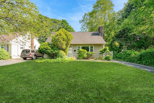 20 W 18th St, Huntington Station, NY 11746 - photo 1