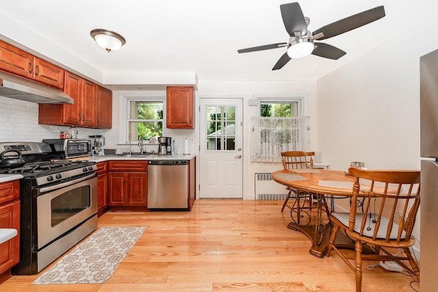20 W 18th St, Huntington Station, NY 11746 - photo 4