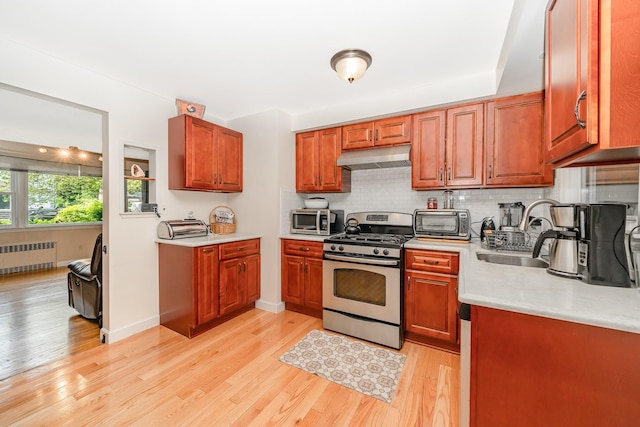 20 W 18th St, Huntington Station, NY 11746 - photo 5