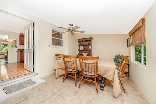 20 W 18th St, Huntington Station, NY 11746 - photo 6