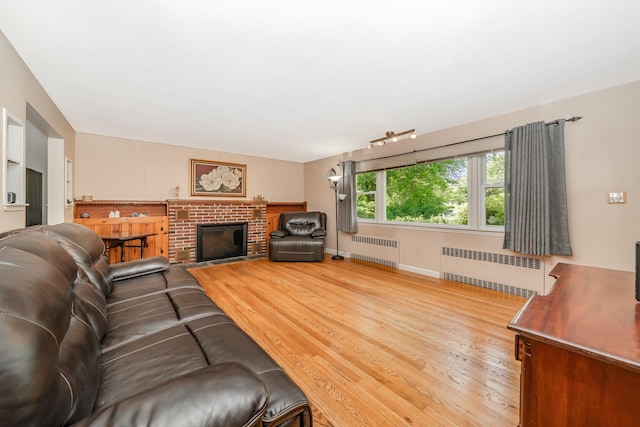 20 W 18th St, Huntington Station, NY 11746 - photo 7
