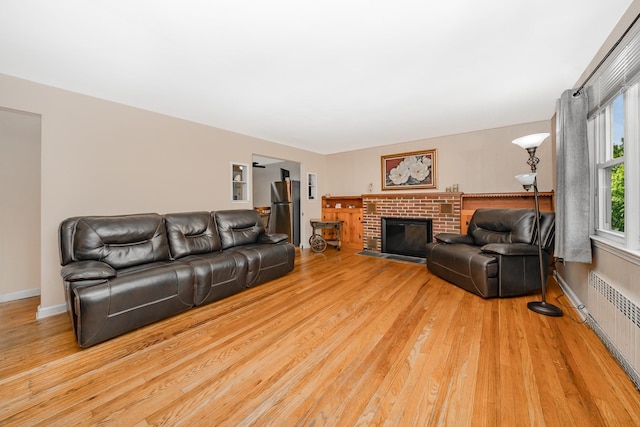 20 W 18th St, Huntington Station, NY 11746 - photo 8
