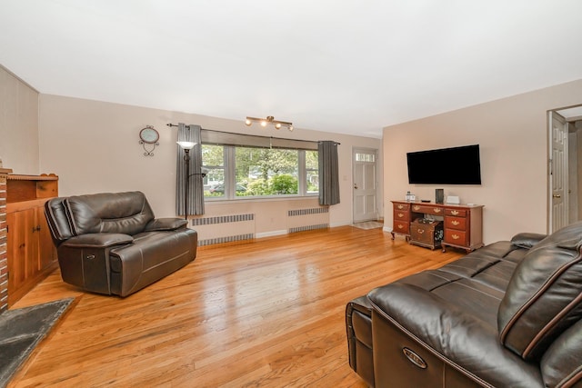 20 W 18th St, Huntington Station, NY 11746 - photo 9