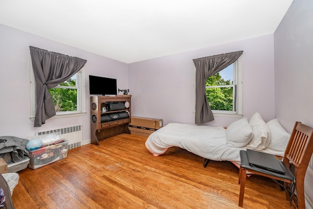 20 W 18th St, Huntington Station, NY 11746 - photo 10