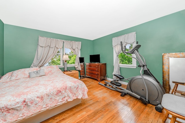 20 W 18th St, Huntington Station, NY 11746 - photo 11