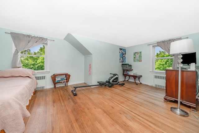 20 W 18th St, Huntington Station, NY 11746 - photo 12