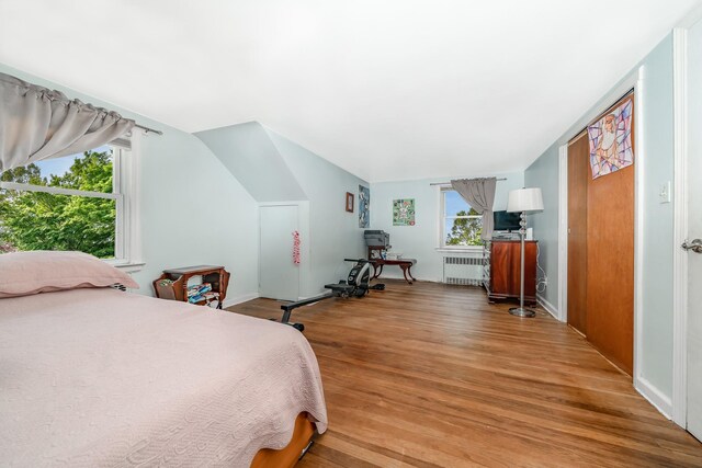 20 W 18th St, Huntington Station, NY 11746 - photo 13
