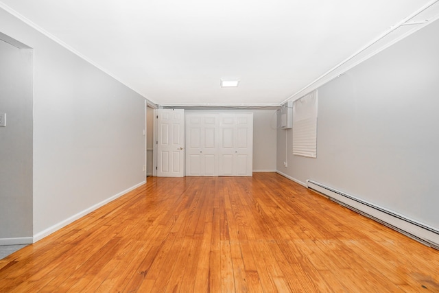 20 W 18th St, Huntington Station, NY 11746 - photo 14