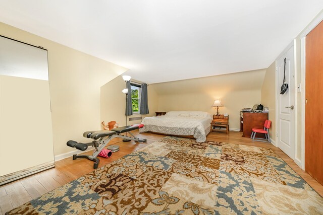 20 W 18th St, Huntington Station, NY 11746 - photo 15