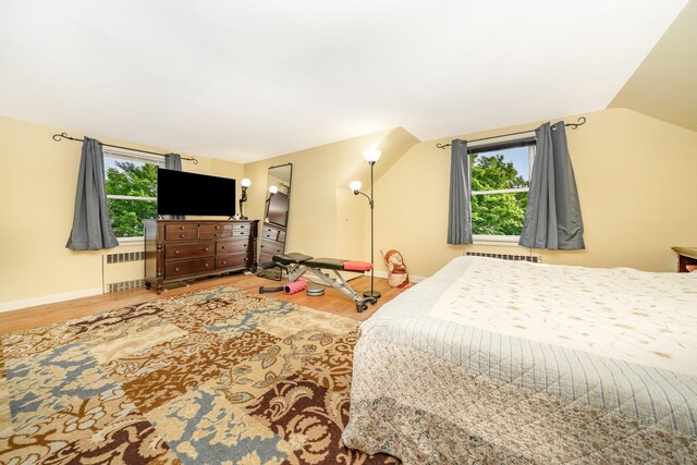 20 W 18th St, Huntington Station, NY 11746 - photo 16