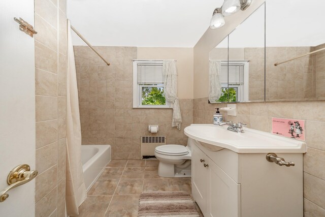 20 W 18th St, Huntington Station, NY 11746 - photo 17