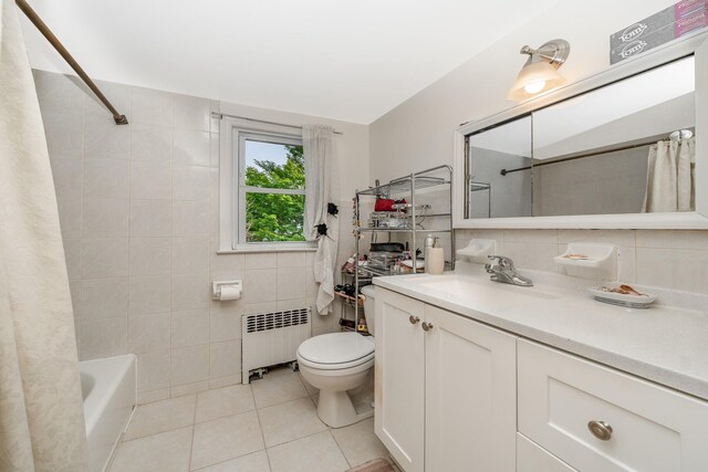 20 W 18th St, Huntington Station, NY 11746 - photo 18