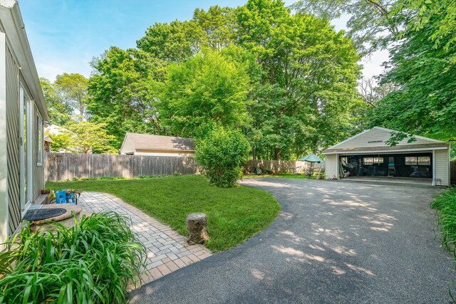 20 W 18th St, Huntington Station, NY 11746 - photo 19