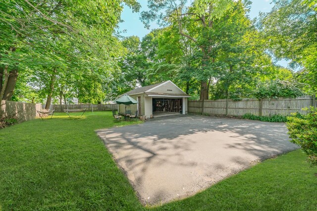20 W 18th St, Huntington Station, NY 11746 - photo 20