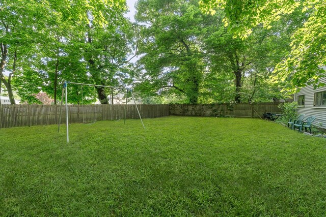 20 W 18th St, Huntington Station, NY 11746 - photo 21