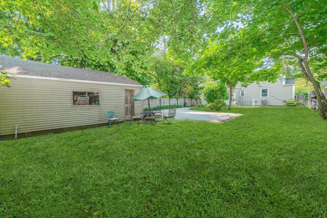 20 W 18th St, Huntington Station, NY 11746 - photo 22