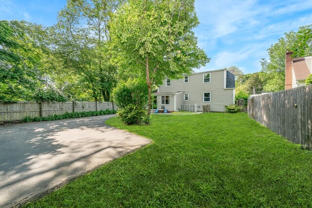 20 W 18th St, Huntington Station, NY 11746 - photo 23
