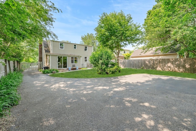 20 W 18th St, Huntington Station, NY 11746 - photo 24