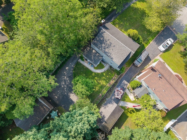 20 W 18th St, Huntington Station, NY 11746 - photo 25