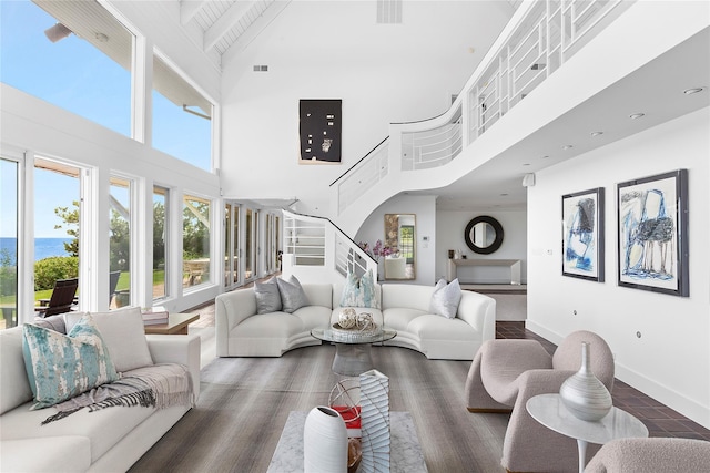 33 Lily Pond Ln, East Hampton, NY 11937 - photo 4