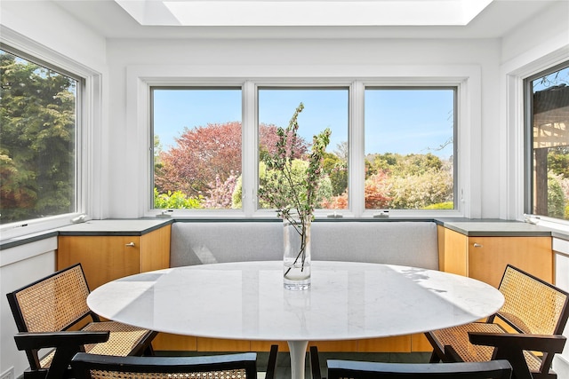 33 Lily Pond Ln, East Hampton, NY 11937 - photo 5